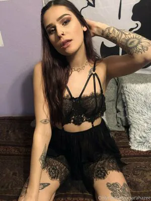 Tatteddbeautyy OnlyFans Leaked Free Thumbnail Picture - #ceXgo5bKX7