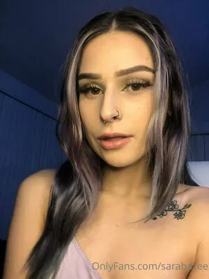Tatteddbeautyy OnlyFans Leaked Free Thumbnail Picture - #lQNoWHxOWw