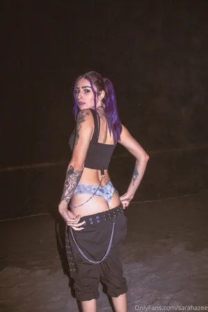 Tatteddbeautyy OnlyFans Leaked Free Thumbnail Picture - #qLZnNGEpfB