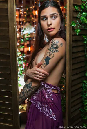 Tatteddbeautyy OnlyFans Leaked Free Thumbnail Picture - #sJQNFF4Wqk