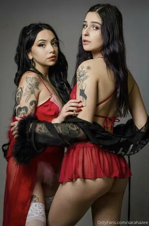 Tatteddbeautyy OnlyFans Leaked Free Thumbnail Picture - #t9hFafQYHI