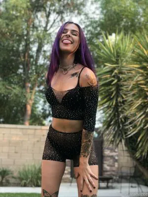 Tatteddbeautyy OnlyFans Leaked Free Thumbnail Picture - #uqgaf72i8T