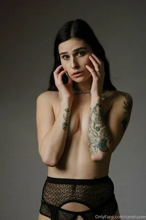 Tatteddbeautyy OnlyFans Leaked Free Thumbnail Picture - #yw2PYUslXL