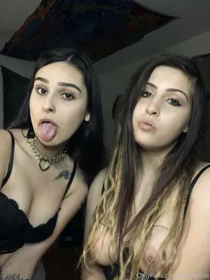 Tatteddbeautyy OnlyFans Leaked Free Thumbnail Picture - #zkxgyhenwY