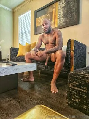 Tatteddman OnlyFans Leaked Free Thumbnail Picture - #B2wL5KP1lW