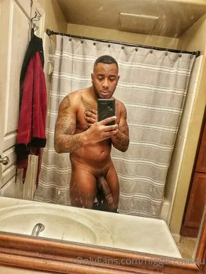 Tatteddman OnlyFans Leaked Free Thumbnail Picture - #TM1iMIFFmN