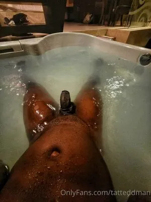 Tatteddman OnlyFans Leaked Free Thumbnail Picture - #fTjPzXVqrj