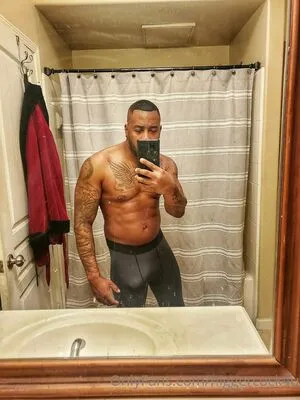 Tatteddman OnlyFans Leaked Free Thumbnail Picture - #qugzi7dqJ1