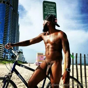 Tatteddman OnlyFans Leaked Free Thumbnail Picture - #rf1rJjqunE