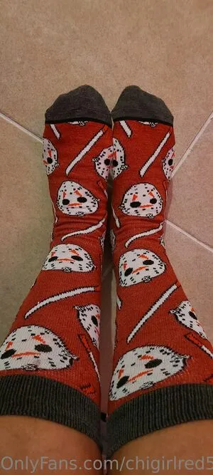 Tattedfeetbabe9 OnlyFans Leaked Free Thumbnail Picture - #gkGm7EaNIX