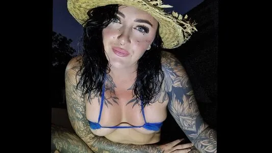 Tattedflapz OnlyFans Leaked Free Thumbnail Picture - #6T9TAqI1vn