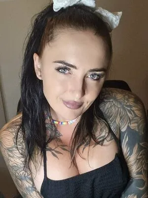 Tattedflapz OnlyFans Leaked Free Thumbnail Picture - #qYE8T83B8b