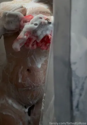 Tattedgirose OnlyFans Leaked Free Thumbnail Picture - #7UetY3z2Dz