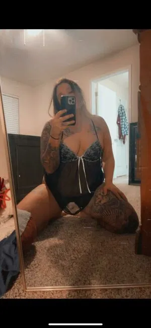 Tattedgymmommy OnlyFans Leaked Free Thumbnail Picture - #TFxuszNUHy