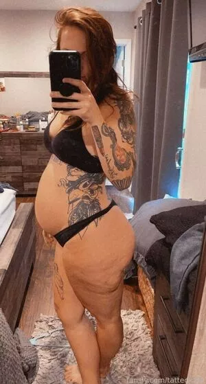 Tattedkate OnlyFans Leaked Free Thumbnail Picture - #tgEb2woUf3