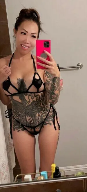 Tattedkittty OnlyFans Leaked Free Thumbnail Picture - #RyJCYyuznh