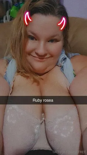 Tattedlezbabefree OnlyFans Leaked Free Thumbnail Picture - #4N3Oj66iWN