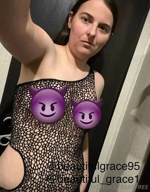 Tattedlezbabefree OnlyFans Leaked Free Thumbnail Picture - #BLajK569lJ