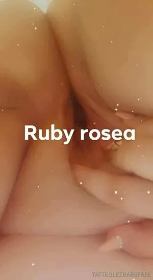Tattedlezbabefree OnlyFans Leaked Free Thumbnail Picture - #En8WMdR3EM