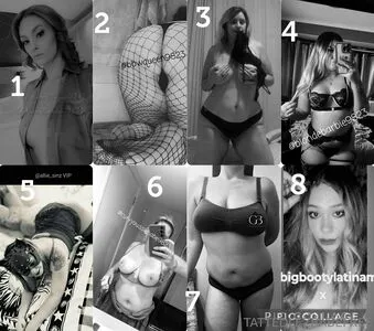 Tattedlezbabefree OnlyFans Leaked Free Thumbnail Picture - #HkCTldxo0A
