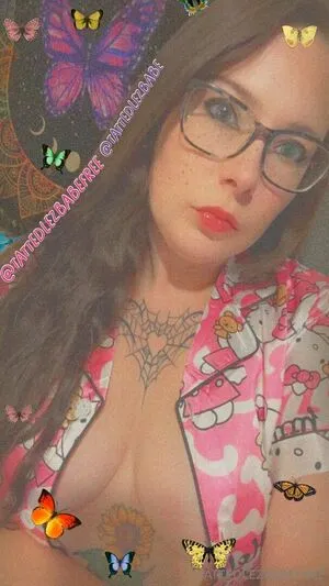 Tattedlezbabefree OnlyFans Leaked Free Thumbnail Picture - #MfryeY6UaZ