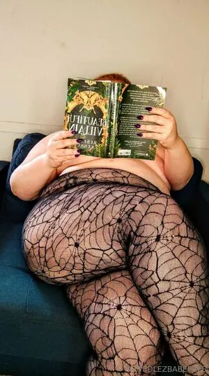 Tattedlezbabefree OnlyFans Leaked Free Thumbnail Picture - #QmhmArLhEo