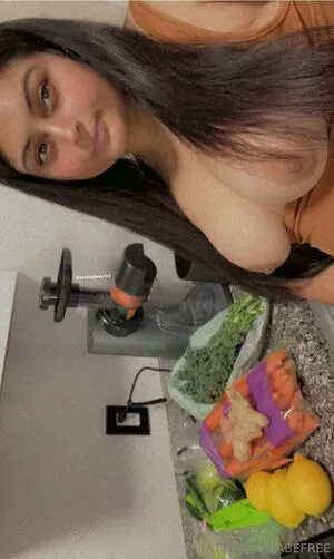 Tattedlezbabefree OnlyFans Leaked Free Thumbnail Picture - #SC8UX8AOj4