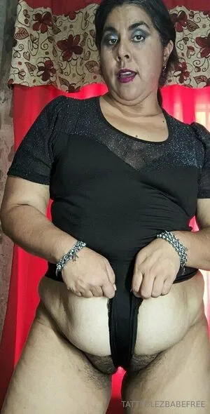 Tattedlezbabefree OnlyFans Leaked Free Thumbnail Picture - #ZIG72Qh1DE