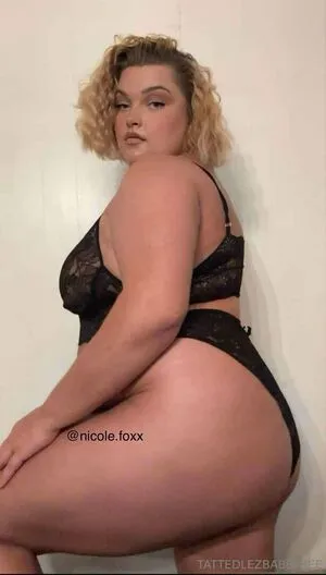 Tattedlezbabefree OnlyFans Leaked Free Thumbnail Picture - #jwCGShlJM6