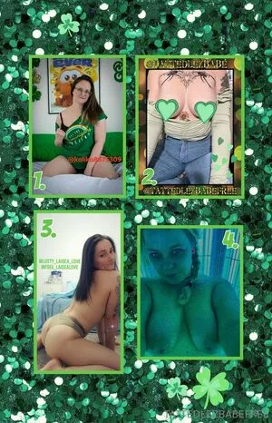 Tattedlezbabefree OnlyFans Leaked Free Thumbnail Picture - #zRqIPCD9vW