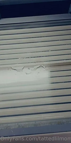 Tattedlilmomma1990 OnlyFans Leaked Free Thumbnail Picture - #Lhrx1EkjaK