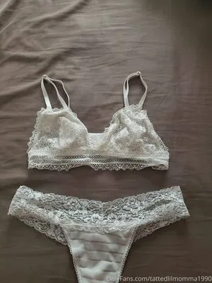 Tattedlilmomma1990 OnlyFans Leaked Free Thumbnail Picture - #dnufQNCz2g