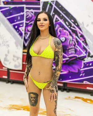 Tattedmillf OnlyFans Leaked Free Thumbnail Picture - #J9pdt1HxCs