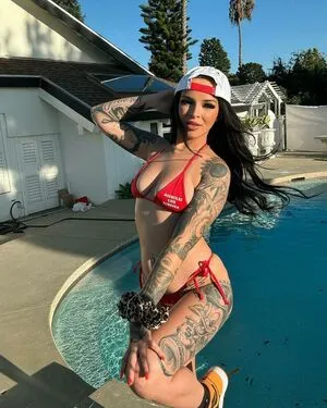 Tattedmillf OnlyFans Leaked Free Thumbnail Picture - #Uaa2PSeWZ7