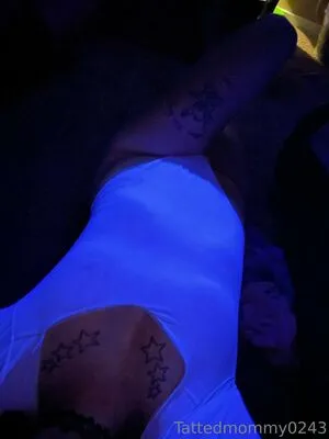 Tattedmommy0243 OnlyFans Leaked Free Thumbnail Picture - #5zfHGWT5CF