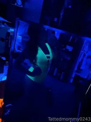 Tattedmommy0243 OnlyFans Leaked Free Thumbnail Picture - #9vVMkVWtxp