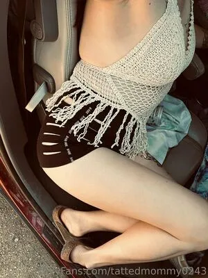 Tattedmommy0243 OnlyFans Leaked Free Thumbnail Picture - #dTfAB8t0Yh