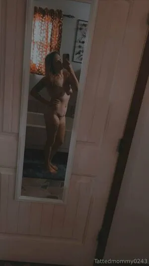 Tattedmommy0243 OnlyFans Leaked Free Thumbnail Picture - #g4Y4OZgDDE