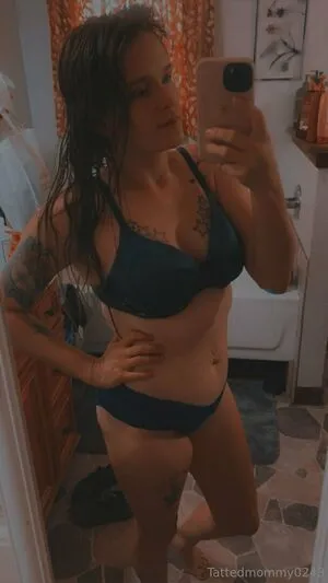 Tattedmommy0243 OnlyFans Leaked Free Thumbnail Picture - #i2hDVn2SfG