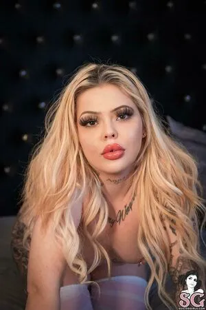 Tattedmonroe OnlyFans Leaked Free Thumbnail Picture - #omRZORHIgt