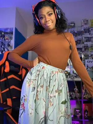 Tattedpoodle OnlyFans Leaked Free Thumbnail Picture - #0CTWWsgvS4