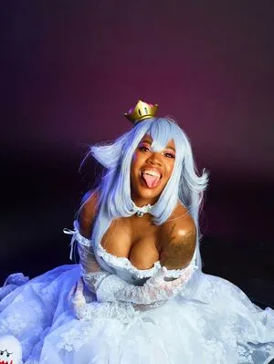 Tattedpoodle OnlyFans Leaked Free Thumbnail Picture - #1cOMz5RFC1
