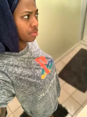 Tattedpoodle OnlyFans Leaked Free Thumbnail Picture - #3Ykhtkvbg2