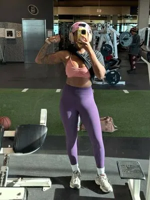 Tattedpoodle OnlyFans Leaked Free Thumbnail Picture - #7mCbgBqDTJ