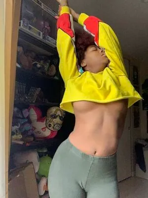 Tattedpoodle OnlyFans Leaked Free Thumbnail Picture - #8mhmkgErwH