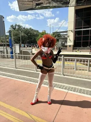 Tattedpoodle OnlyFans Leaked Free Thumbnail Picture - #BCVeTvfolK
