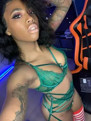 Tattedpoodle OnlyFans Leaked Free Thumbnail Picture - #Bbwu1vxScP