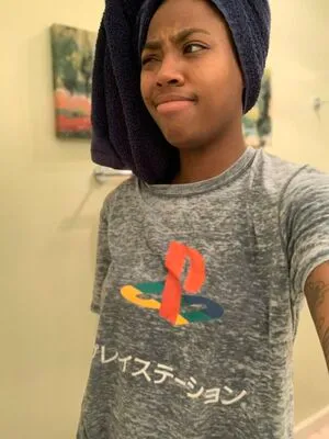 Tattedpoodle OnlyFans Leaked Free Thumbnail Picture - #CsQDXeNadm