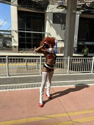 Tattedpoodle OnlyFans Leaked Free Thumbnail Picture - #G9gbFDNXga