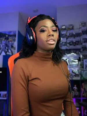 Tattedpoodle OnlyFans Leaked Free Thumbnail Picture - #GQR6rnBEzs